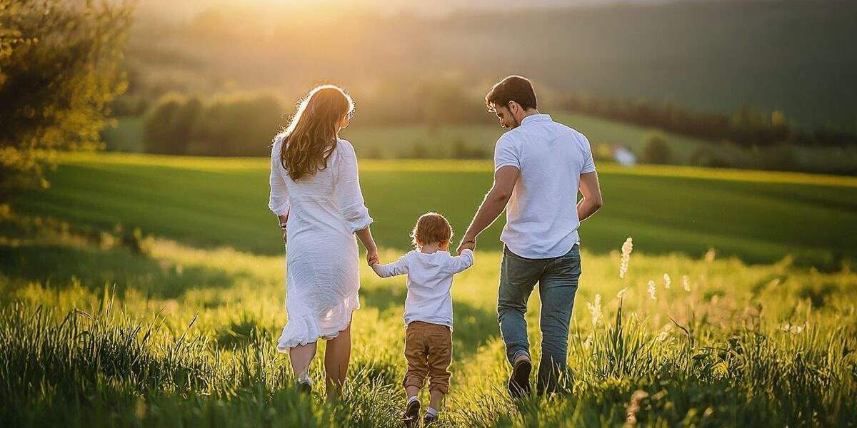 Einfamilienhaus Düsseldorf Eller - 4 Zimmer, 139 m&sup2;, 579.400&euro; | Angebot:25165859