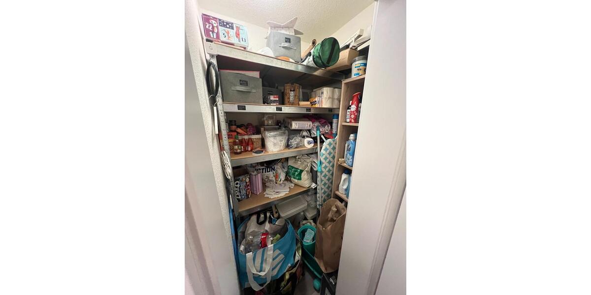 Hochparterre Krefeld Dießem - 3 Zimmer, 78 m&sup2;, 185.000&euro; | Angebot:27134335
