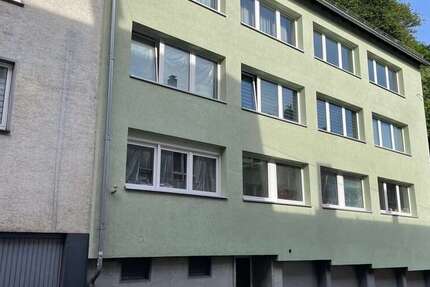 Wohnung zum Kaufen in Wuppertal 159.000 € 90 m²
