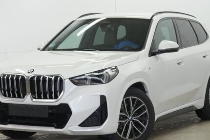 BMW X1 7.100 km 49.490 € Mönchengladbach 41066