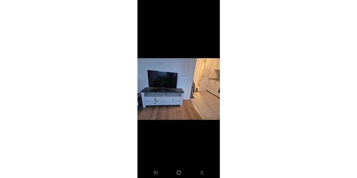 Etagenwohnung Mönchengladbach Ost - 1 Zimmer, 35 m&sup2;, 1.000&euro; | Angebot:25519548