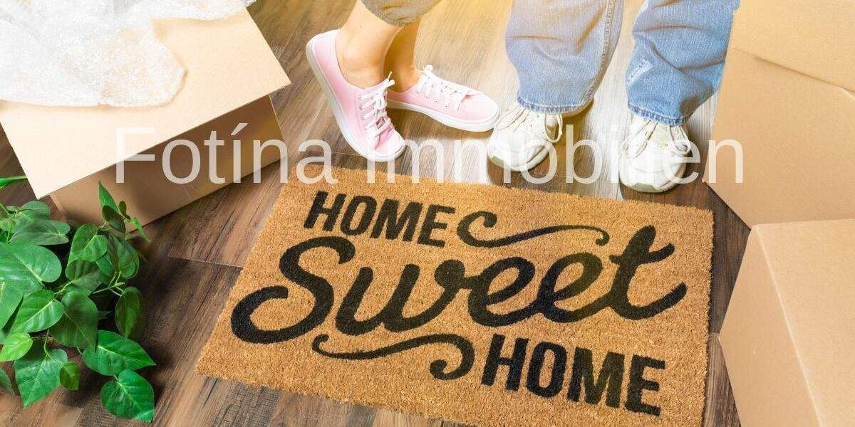 Etagenwohnung Mönchengladbach Odenkirchen - 3 Zimmer, 75 m&sup2;, 181.000&euro; | Angebot:25774870