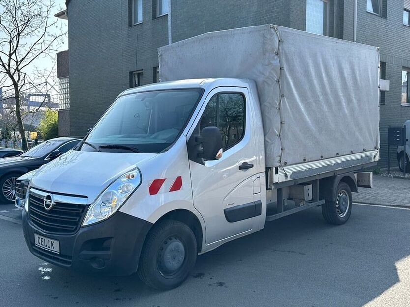 Movano