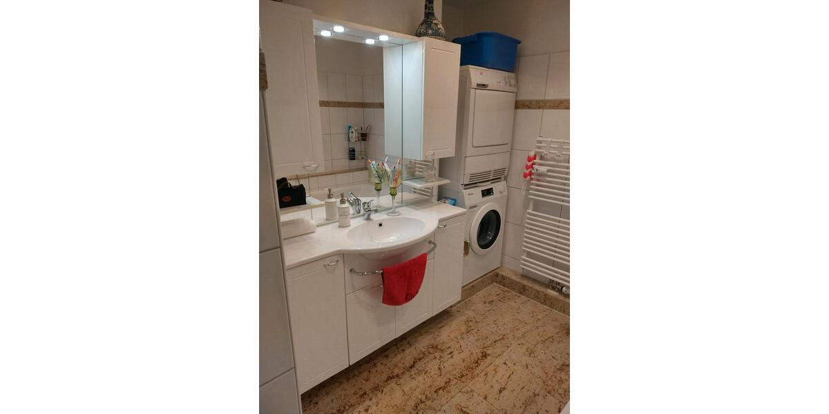 Etagenwohnung Düsseldorf Stadtbezirk 5 - 3 Zimmer, 84 m&sup2;, 370.000&euro; | Angebot:25310991