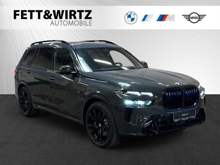 X7