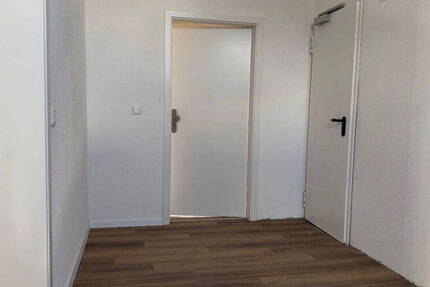 Erstbezug | Schöne 2-Raum Wohnung in ruhiger Lage von Essen-Borbeck
