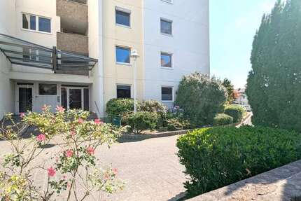 Büro in Köln 531.300 € 270 m²