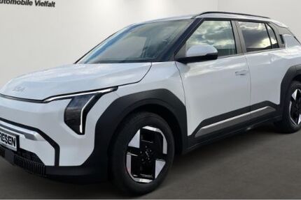 Kia EV3 3.700 km 35.980 &euro; Korschenbroich 41352