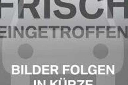 Fiat Tipo 32.000 km 11.250 &euro; Mülheim an der Ruhr 45473