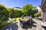 Doppelhaushälfte Meerbusch Osterath - 6 Zimmer, 165 m&sup2;, 889.000&euro; | Angebot:26826808