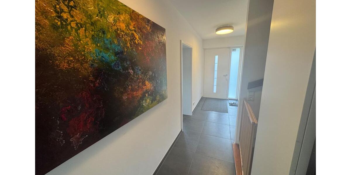 Reihenhaus Neuss Reuschenberg - 6 Zimmer, 150 m&sup2;, 720.000&euro; | Angebot:25839888