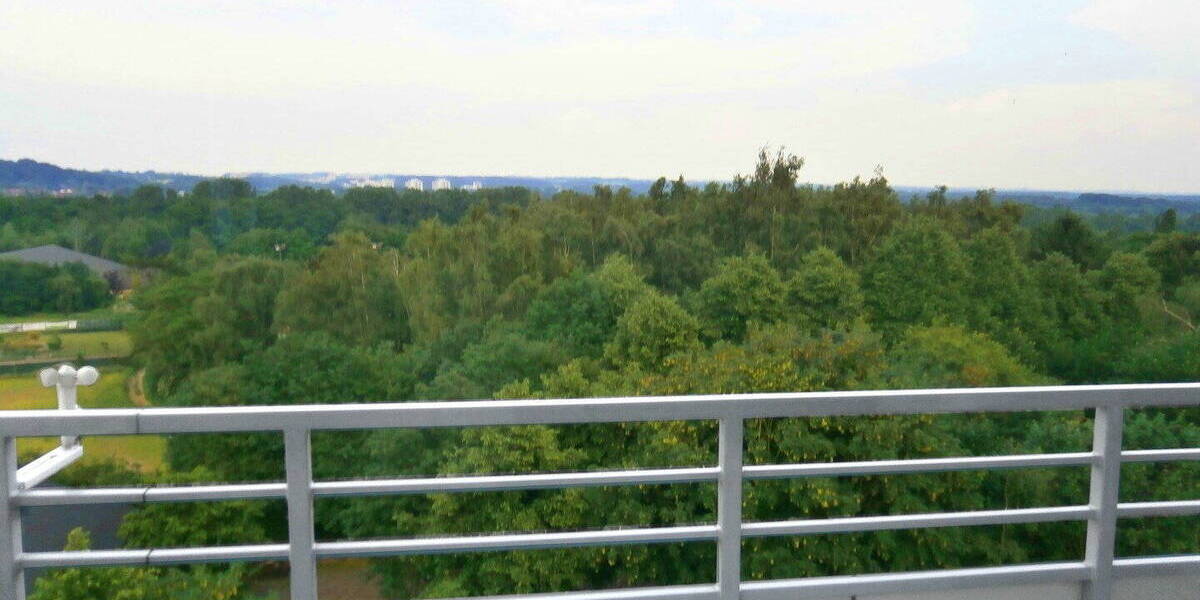 Etagenwohnung Erkrath-Unterfeldhaus Unterfeldhaus - 3 Zimmer, 83 m&sup2;, 258.000&euro; | Angebot:26527570