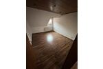 Dachgeschoßwohnung Langenfeld (Rheinland) - 2 Zimmer, 52 m&sup2;, 665&euro; | Angebot:26397791
