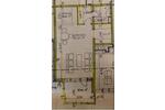 Etagenwohnung Düsseldorf Stadtbezirk 2 - 1.5 Zimmer, 53 m&sup2;, 329.000&euro; | Angebot:25872397
