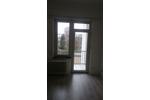 Etagenwohnung Mönchengladbach Süd - 3 Zimmer, 74 m&sup2;, 189.000&euro; | Angebot:27045407