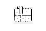 Mehrfamilienhaus, Wohnhaus Duisburg Wanheimerort - 6 Zimmer, 2 m&sup2;, 2.950.000&euro; | Angebot:25687155