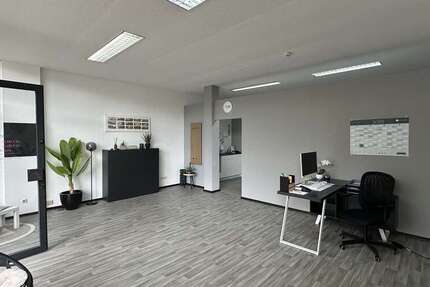 Einzelhandel in Ratingen 55.000 € 50 m² zimmer