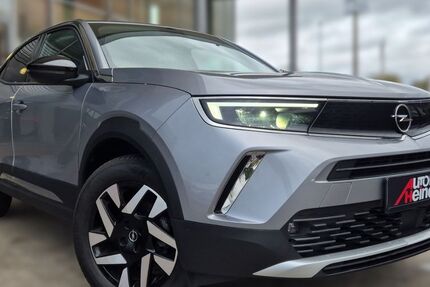 Opel Mokka 20.395 km 18.990 &euro; Dormagen 41540