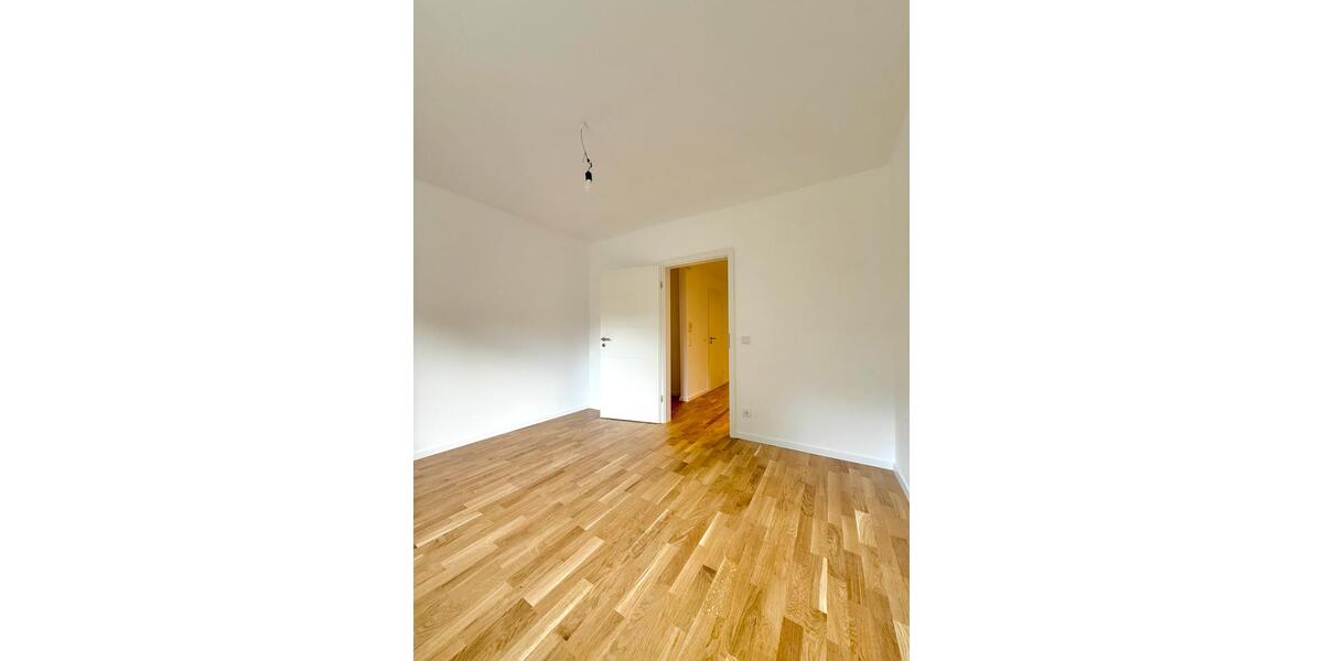 Etagenwohnung Wuppertal Lichtenplatz - 3 Zimmer, 100 m&sup2;, 1.799&euro; | Angebot:26578558