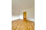Etagenwohnung Wuppertal Lichtenplatz - 3 Zimmer, 100 m&sup2;, 1.799&euro; | Angebot:26578558
