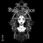 European Dark Dance Treffen 2026 - Tagesticket Samstag