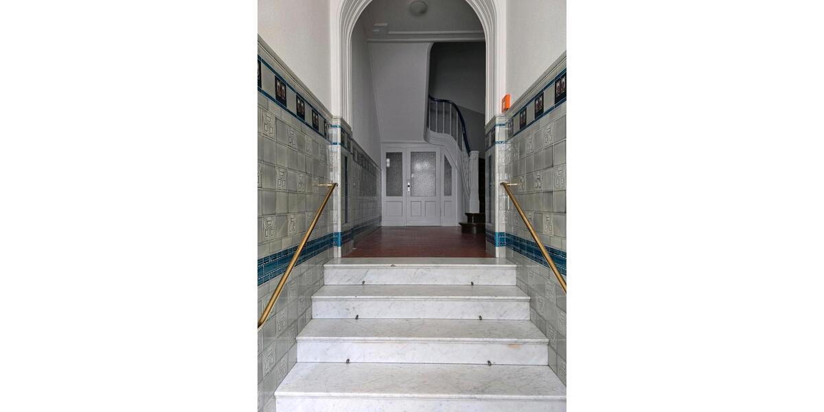 Dachgeschoßwohnung Mönchengladbach - 3 Zimmer, 92 m&sup2;, 1.176&euro; | Angebot:25646320