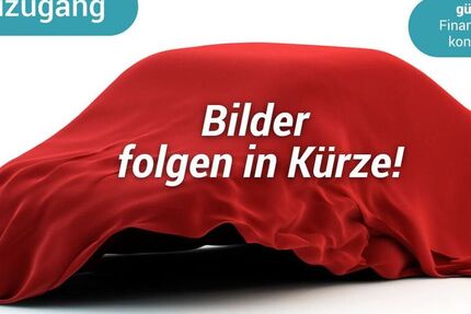Kia ceed / Ceed