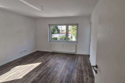 Wohnung zum Mieten in Köln 1.056 € 66 m²
