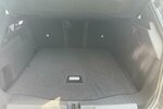 Grandland 1.2 48V Mild- Hybrid SHZ LHZ AUTOMATIK