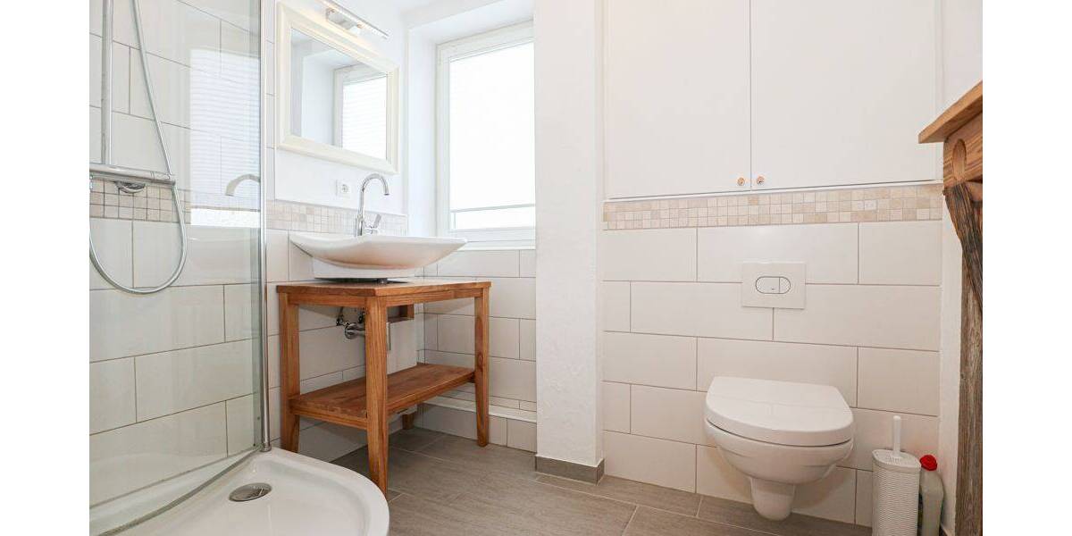 Etagenwohnung Neuss / Rosellen Rosellen - 2 Zimmer, 61 m&sup2;, 215.000&euro; | Angebot:26887021