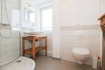 Etagenwohnung Neuss / Rosellen Rosellen - 2 Zimmer, 61 m&sup2;, 215.000&euro; | Angebot:26887021