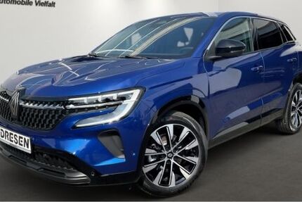 Renault Austral 21.000 km 34.990 € Krefeld 47805