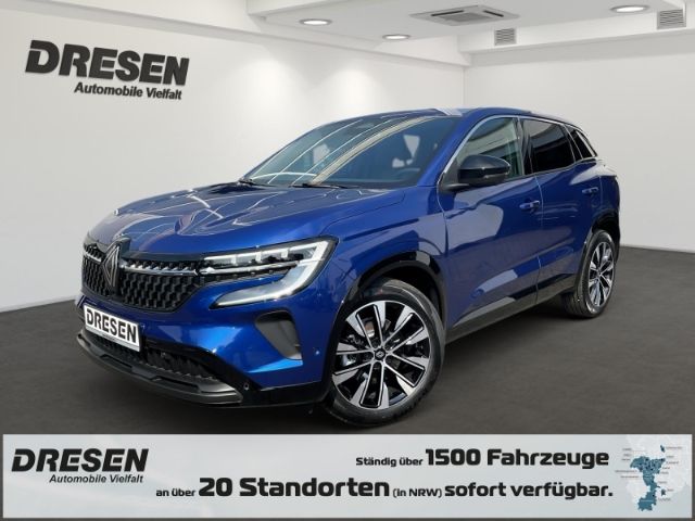 Renault Austral 25.500 km 32.990 &euro; Krefeld 47805