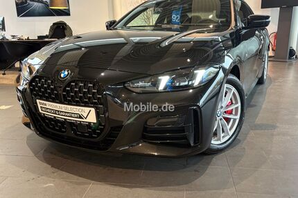 BMW 430 25.399 km 52.400 &euro; Duisburg 47119