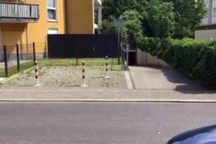 Garagen / Stellplätze Düsseldorf Stadtbezirk 9 - 54&euro; | Angebot:26547751