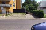 Garagen / Stellplätze Düsseldorf Stadtbezirk 9 - 54&euro; | Angebot:26547751
