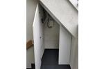 Gewerbeobjekt Solingen Central - 700&euro; | Angebot:25982810