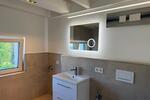 Mehrfamilienhaus, Wohnhaus Hilden - 10 Zimmer, 192 m&sup2;, 650.000&euro; | Angebot:27428612
