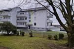 Erdgeschoßwohnung Solingen Central - 4 Zimmer, 79 m&sup2;, 229.000&euro; | Angebot:25723147