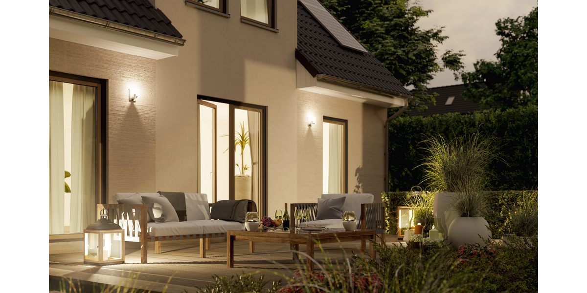 Einfamilienhaus Leichlingen - 5 Zimmer, 140 m&sup2;, 637.868&euro; | Angebot:26498032