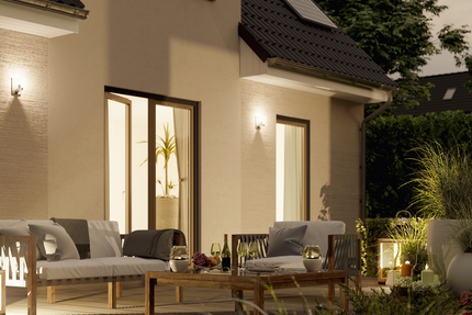 Haus Leichlingen - 5 Zimmer, 140 m&sup2;, 637.868&euro; | Angebot:26498032