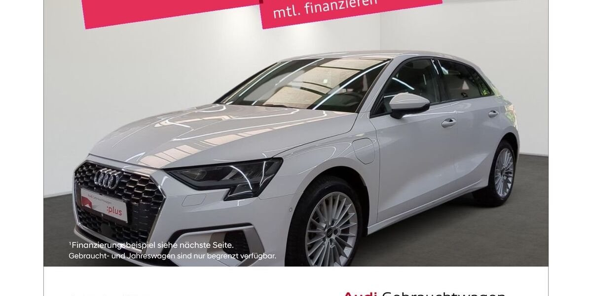 Audi A3 102.603 km 18.750 &euro; Mülheim a.d. Ruhr 45481