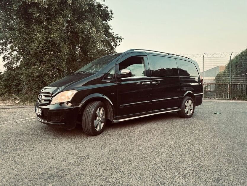 Viano