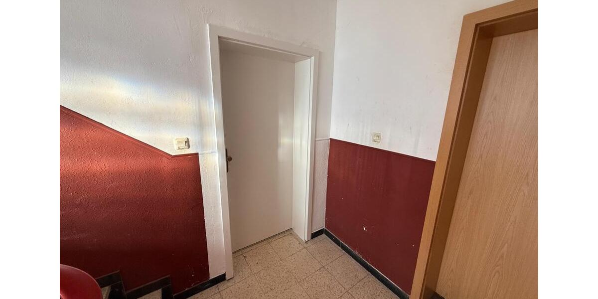 Etagenwohnung Leverkusen Opladen - 3 Zimmer, 62 m&sup2;, 490&euro; | Angebot:26279642