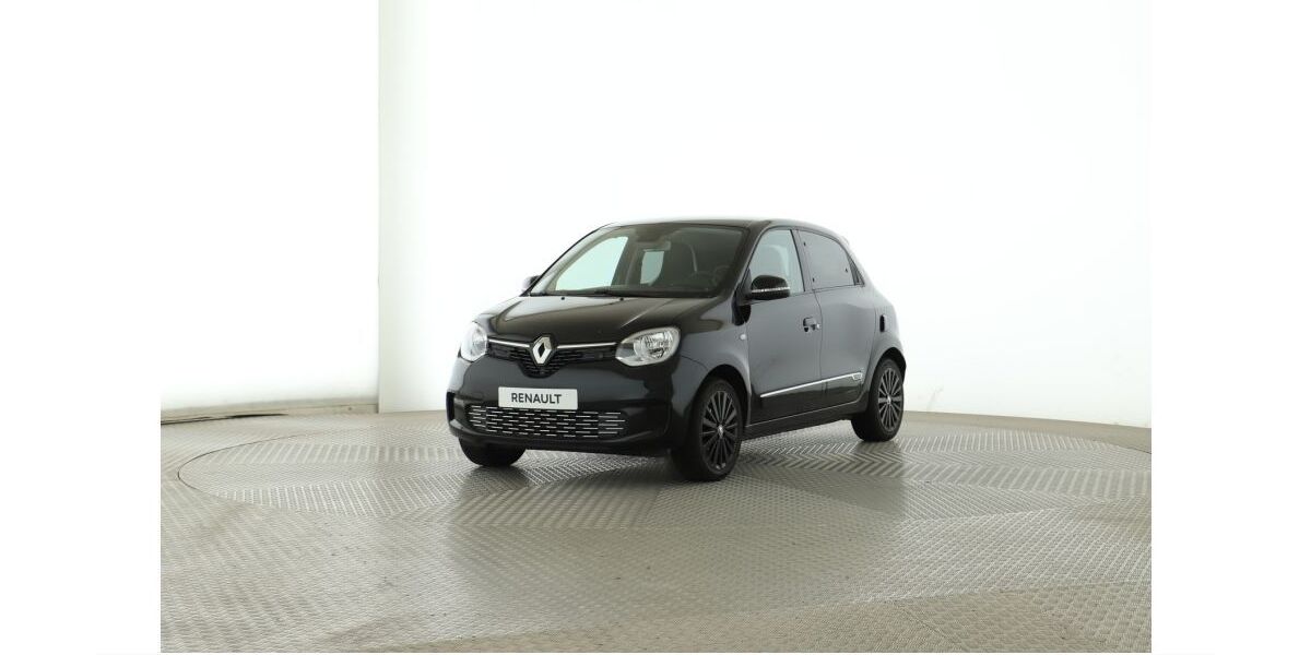 Renault Twingo 24.852 km 15.480 &euro; Oberhausen 46049