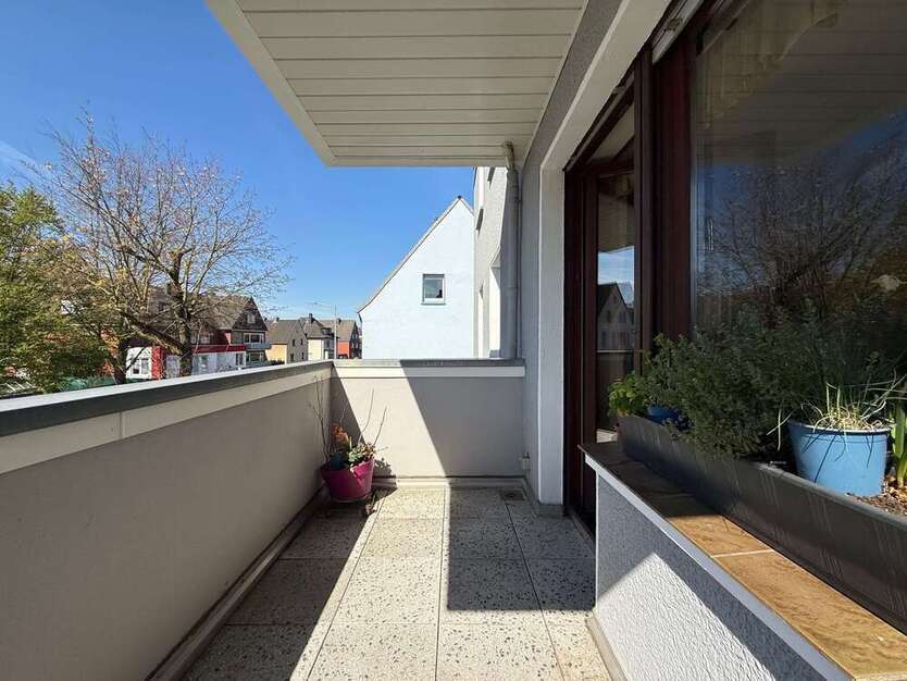 Wohnung zum Kaufen in Bochum 141.000 € 68.7 m²
