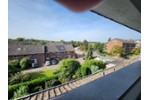 Dachgeschoßwohnung Duisburg Rheinhausen - 3.5 Zimmer, 80 m&sup2;, 190.000&euro; | Angebot:27258760