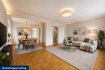 Einfamilienhaus Dormagen / Stürzelberg Stürzelberg - 3 Zimmer, 116 m&sup2;, 450.000&euro; | Angebot:26731463