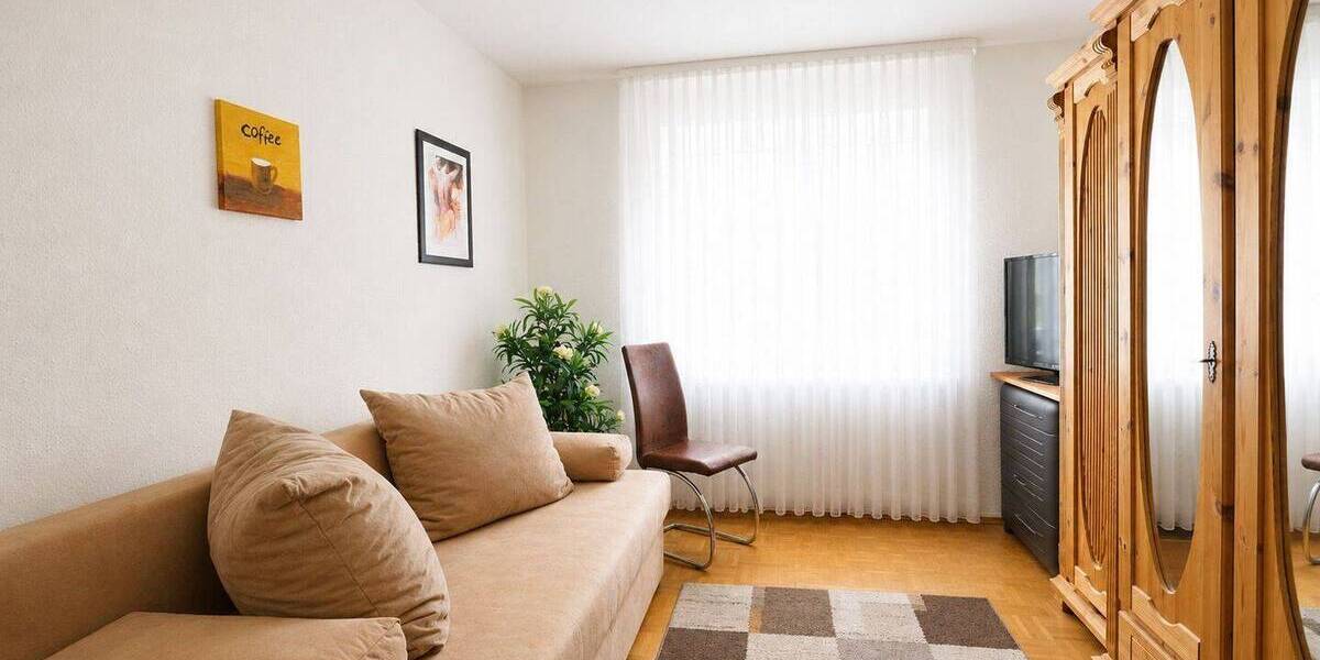 Etagenwohnung Tönisvorst St. Tönis - 3 Zimmer, 101 m&sup2;, 379.000&euro; | Angebot:26869085