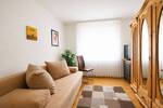Etagenwohnung Tönisvorst St. Tönis - 3 Zimmer, 101 m&sup2;, 379.000&euro; | Angebot:26869085